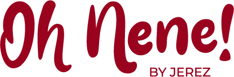 Oh Nene! by Jerez