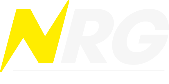 NRG