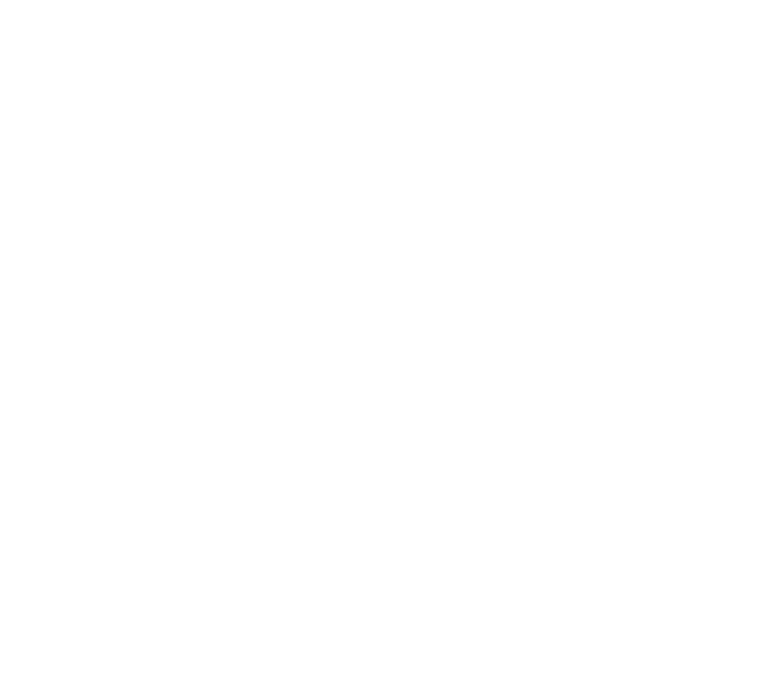 Nutri Shape