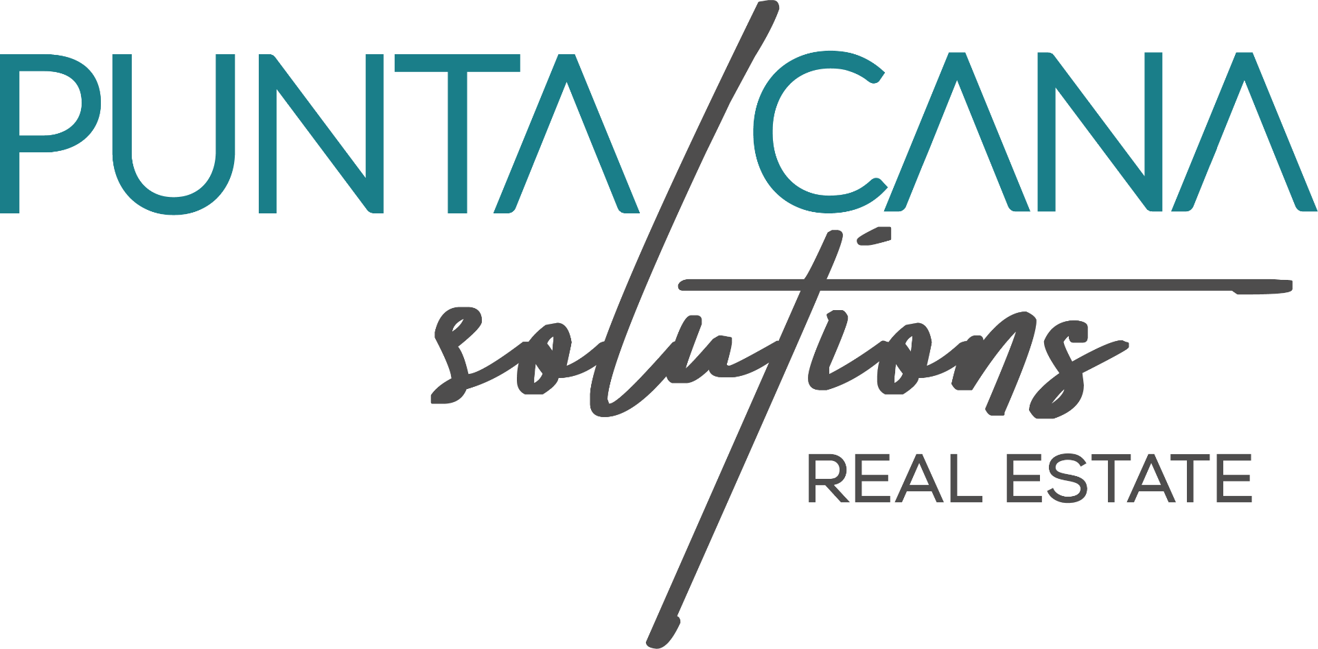 Punta Cana Solutions Real Estate