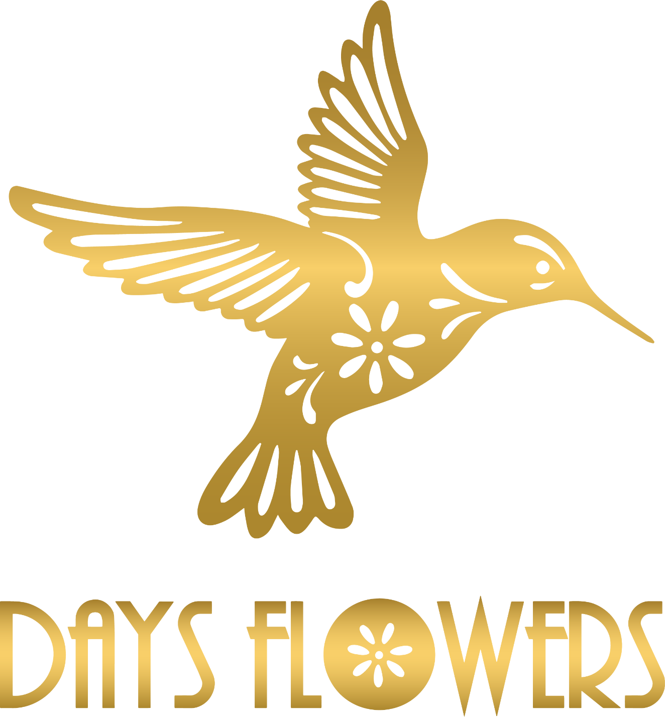Days Flowers