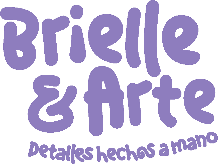 Brielle & Arte