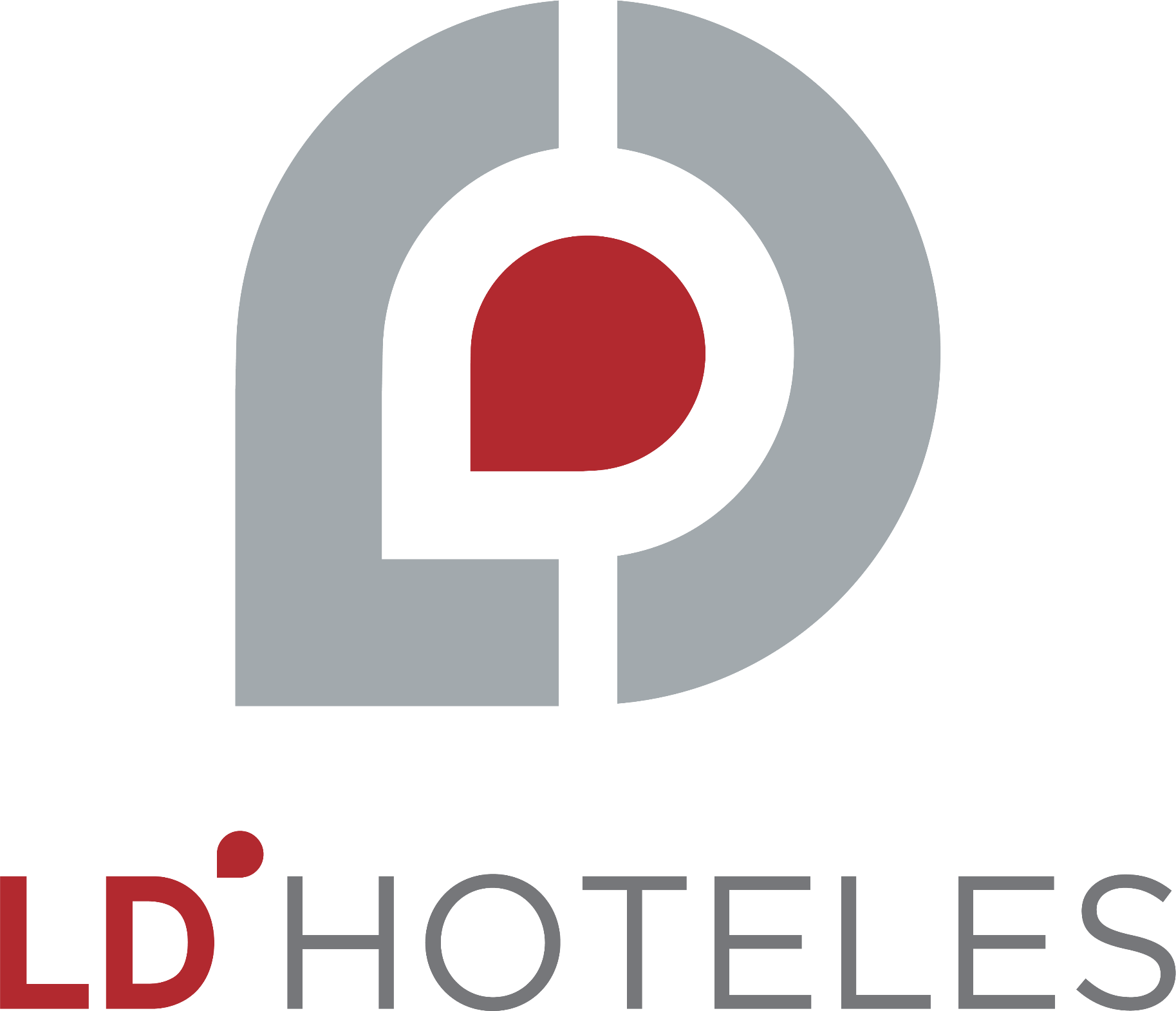 LD Hoteles