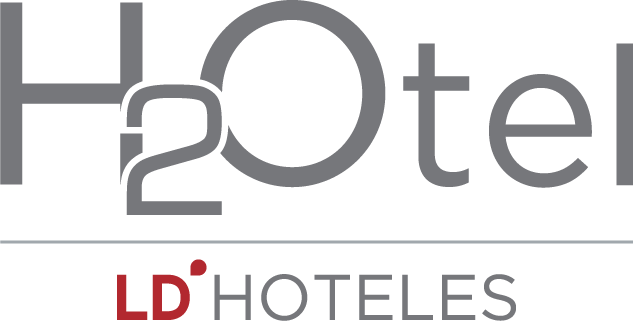 H2Otel by LD Hoteles