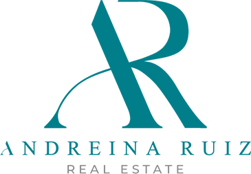Andreína Ruiz Real Estate