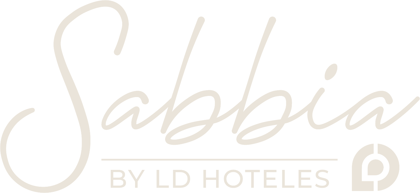 Sabbia by LD Hoteles