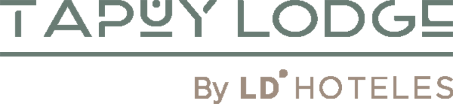 Tapuy Lodge by LD Hoteles