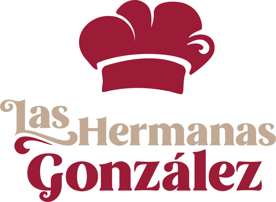 Las Hermanas González
