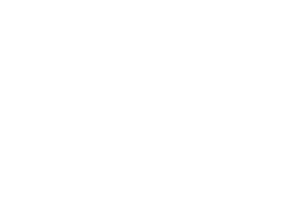 Macanao Los Roques